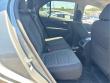 2024 Chevrolet Equinox LT w/1LT SUV