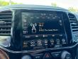 2020 Jeep Grand Cherokee Altitude SUV