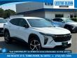 2024 Chevrolet Trax 1RS SUV