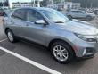2024 Chevrolet Equinox LT w/1LT SUV