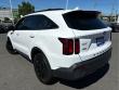 2021 Kia Sorento S SUV