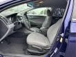 2011 Hyundai Sonata GLS w/PZEV Sedan