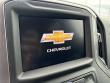 2020 Chevrolet Silverado 1500 Silverado Custom Truck Crew Cab