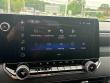 2026 Chevrolet Colorado Trail Boss Truck Crew Cab
