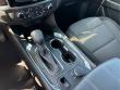 2023 Chevrolet Traverse LT Cloth w/1LT SUV