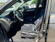 2010 Honda CR-V EX SUV