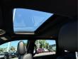 2020 Jeep Grand Cherokee Altitude SUV
