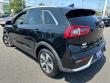 2018 Kia Niro LX SUV