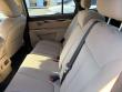 2011 Hyundai Santa Fe GLS SUV