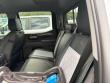 2025 Chevrolet Silverado 1500 LT Trail Boss Truck Crew Cab