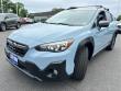 2021 Subaru Crosstrek Sport SUV