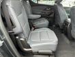 2019 Chevrolet Traverse LT Leather SUV