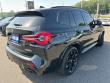 2023 BMW X3 M40i SUV