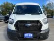 2023 Ford Transit-250 Crew Base Van Medium Roof Van