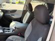 2024 Chevrolet Equinox LS w/1LS SUV
