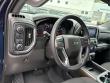2021 Chevrolet Silverado 1500 LT Trail Boss Truck Crew Cab