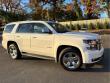 2017 Chevrolet Tahoe Premier SUV