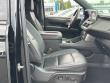 2024 Chevrolet Suburban RST SUV