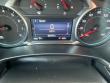 2024 Chevrolet Equinox LT w/1LT SUV