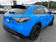 2026 Honda HR-V Sport SUV