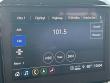 2023 Chevrolet Traverse LT Leather SUV