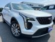 2023 CADILLAC XT4 Premium Luxury SUV