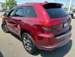 2020 Jeep Grand Cherokee Limited SUV