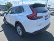 2024 Honda CR-V EX-L SUV