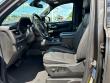 2021 Chevrolet Tahoe RST SUV