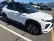 2023 Chevrolet Trailblazer RS SUV