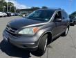2010 Honda CR-V EX SUV