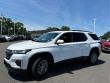 2023 Chevrolet Traverse LT Cloth w/1LT SUV