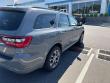 2019 Dodge Durango GT SUV