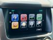 2018 Chevrolet Tahoe LT SUV