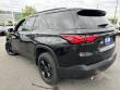 2023 Chevrolet Traverse LT Cloth w/1LT SUV