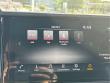 2025 Nissan Frontier PRO-4X Truck Crew Cab