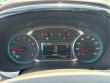 2018 Chevrolet Traverse LT Cloth w/1LT SUV