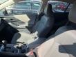 2024 Subaru Crosstrek Premium SUV