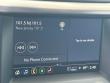 2023 GMC Acadia AT4 SUV