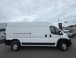 2024 Ram ProMaster 2500 High Roof Van Cargo Van
