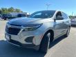 2023 Chevrolet Equinox LT w/1LT SUV