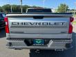 2024 Chevrolet Silverado 1500 RST Truck Crew Cab