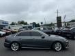2023 Audi A4 45 S line Premium Sedan