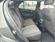 2020 Chevrolet Equinox LT w/2LT SUV