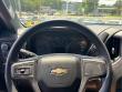 2021 Chevrolet Silverado 1500 Custom Truck Double Cab