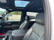 2023 Chevrolet Silverado 3500 HD High Country Truck Crew Cab