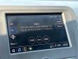 2024 Chevrolet Equinox LS w/1LS SUV