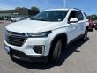 2023 Chevrolet Traverse LT Cloth w/1LT SUV