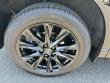 2025 Mazda CX-5 2.5 Carbon Turbo SUV