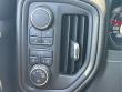 2021 Chevrolet Silverado 1500 Custom Truck Double Cab